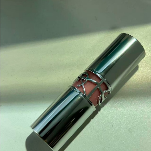 Ysl lipstick #44 - Picture 3 of 5